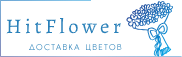 Доставка цветов Малая Пурга