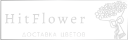 Доставка цветов Малая Пурга